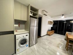 Lake Grande (D22), Condominium #566607291